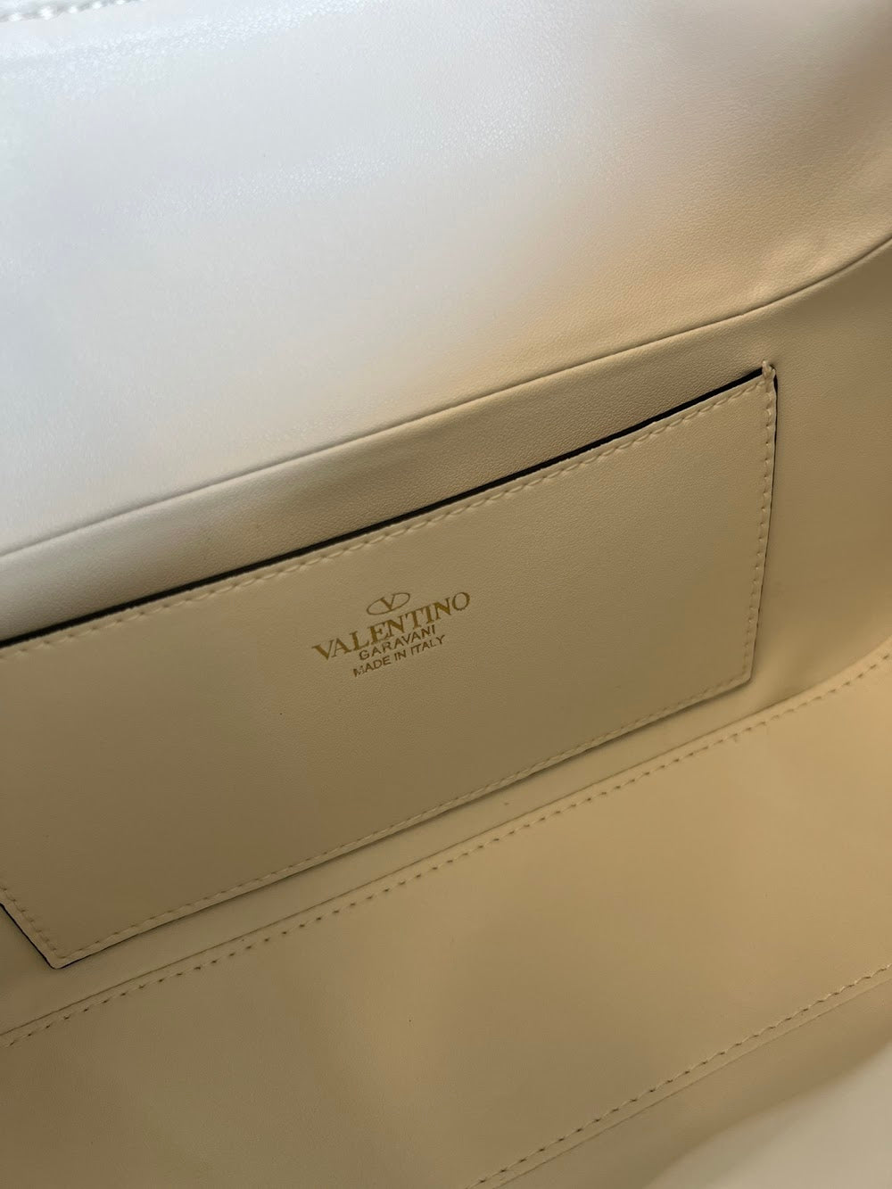 Dragons Bags Valentine Luxury Bag --121271