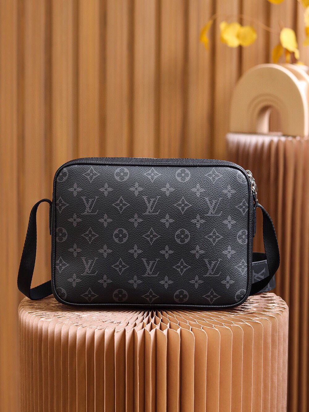 Dragons Bags ln Luxury Bag --70578