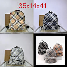 new-elite-designer-bags-nm5843