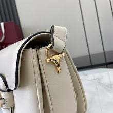 new-designer-premium-bags-nm3877