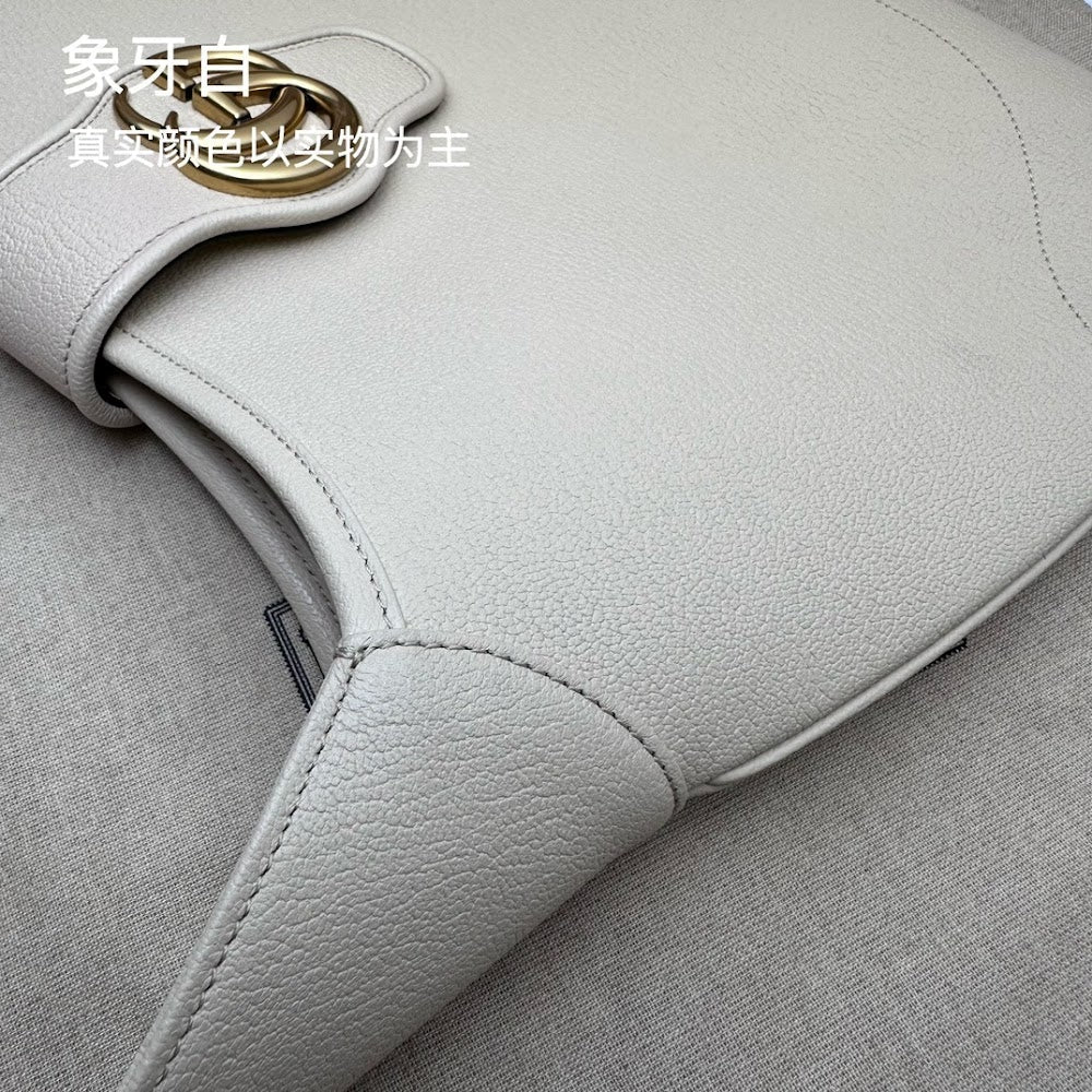 Dragons Bags Guccin Luxury Bag --95296