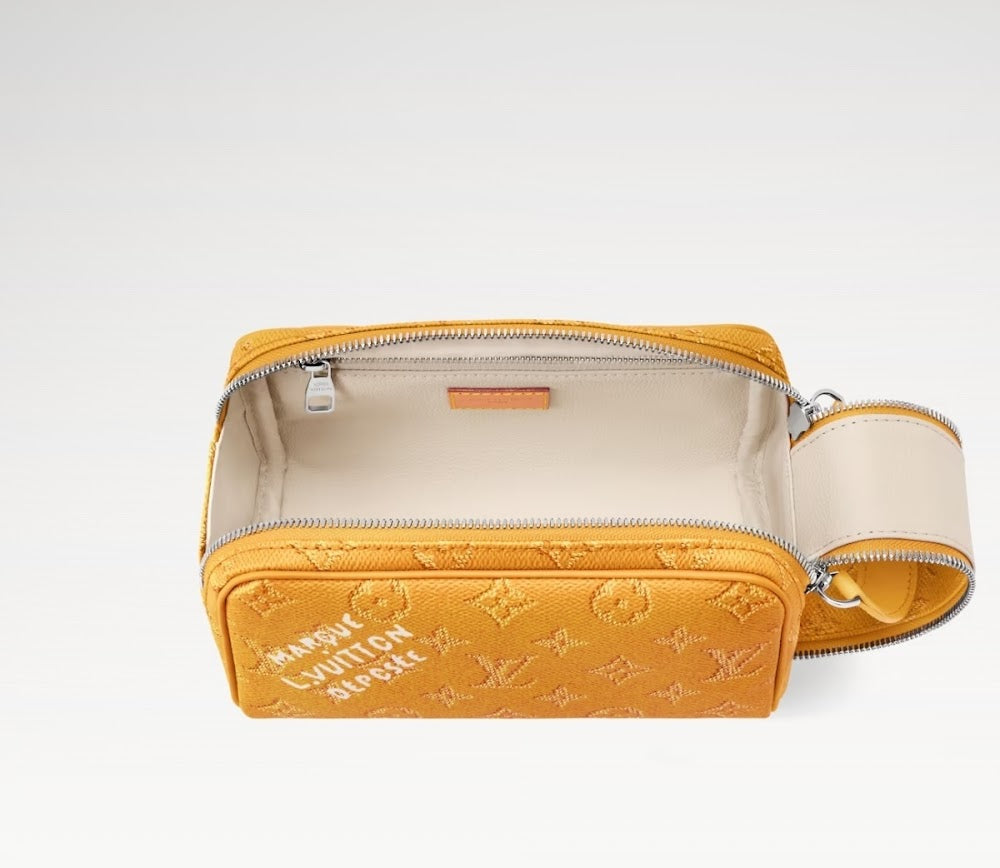 Dragons Bags ln Luxury Bag --63038