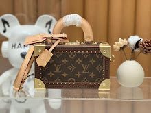 new-luxury-designer-bags-nm737
