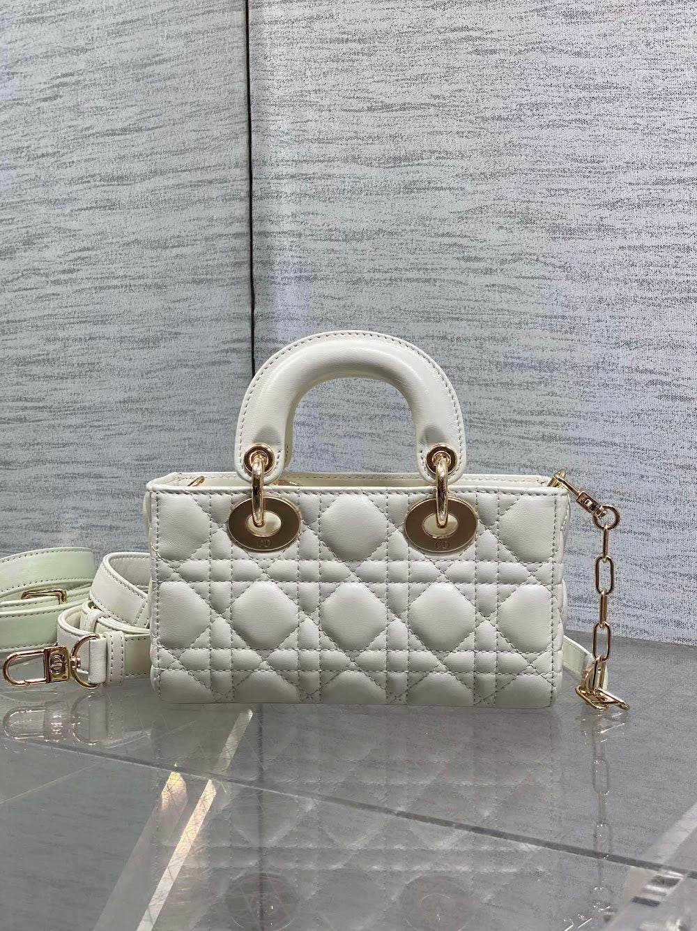 new-designer-premium-bags-nm16874