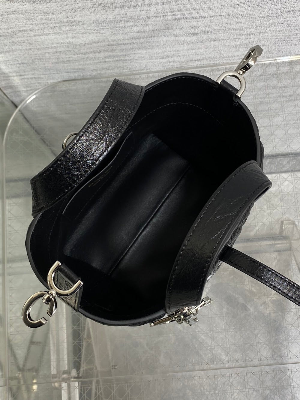 Dragons BagsDiorn Luxury Bag --115658