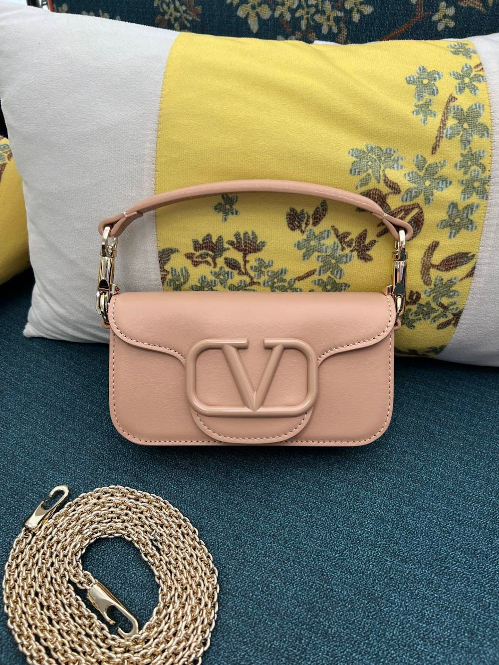 Dragons Bags Valentine Luxury Bag --120950