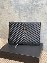 new-designer-premium-bags-nm3801