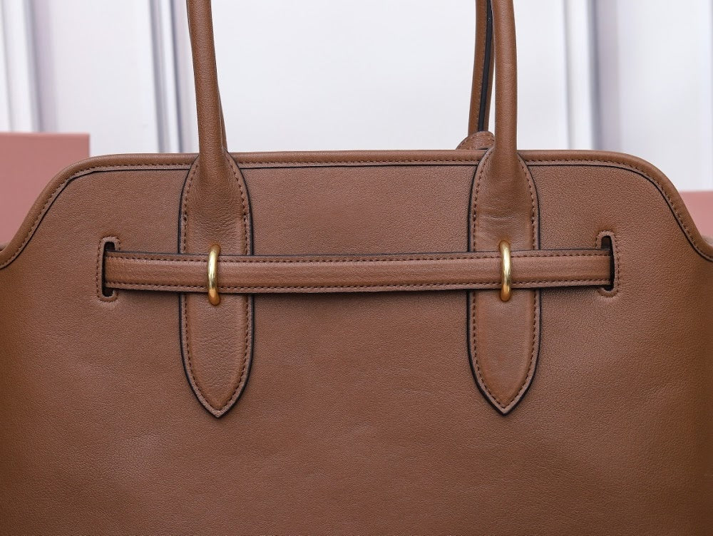 Dragons Bags Miun Miun Luxury Bag --123360