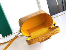 new-designer-premium-bags-nm8102