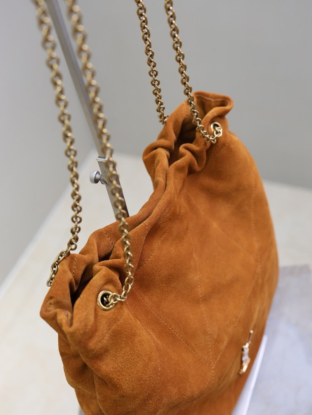 Dragons Bags YSLn Luxury Bag --119680