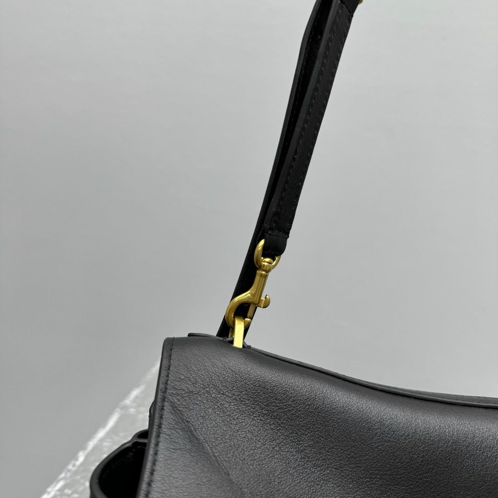Dragons Bags Balenciaga Luxury Bag --110904