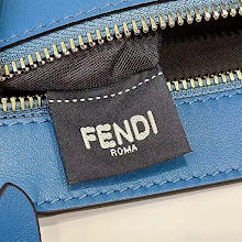 new-luxury-designer-bags-nm7669
