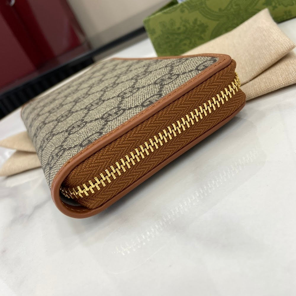 new-elite-designer-bags-nm19673