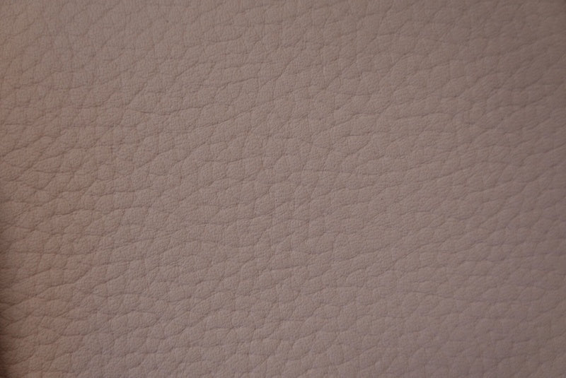 Dragons Bags LV Luxury Bag --55926