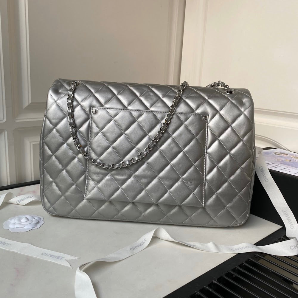 new-designer-premium-bags-nm9259