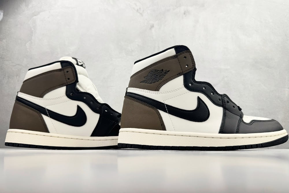 Dragons Bags Nike Luxury Shoes --55339