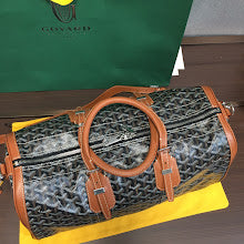new-elite-designer-bags-nm7942