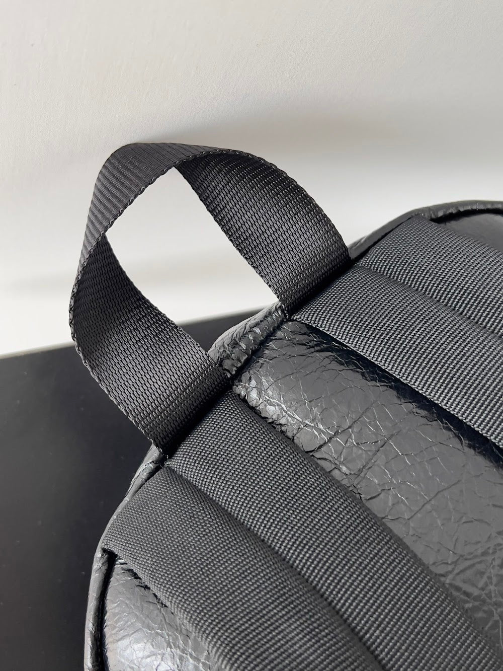 Dragons Bags Balenciaga Luxury Bag --111190