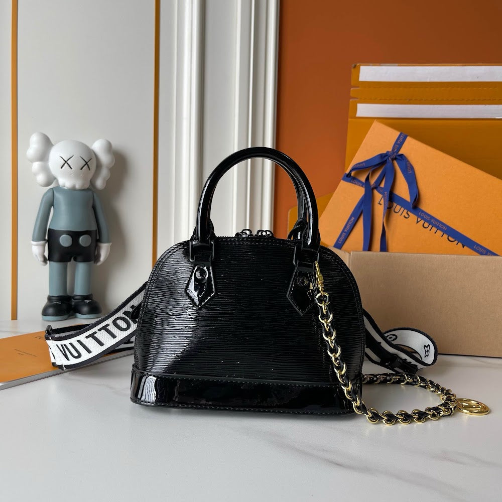 Dragons Bags LVn Luxury Bag --80765