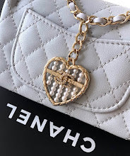 new-elite-designer-bags-nm6151