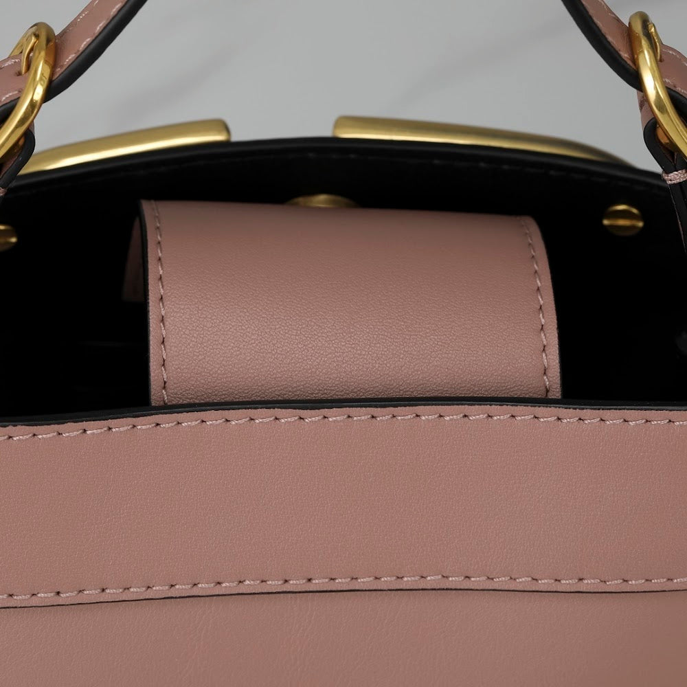 Dragons Bags valentine Luxury Bag --72344