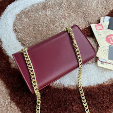 new-luxury-designer-bags-nm6831