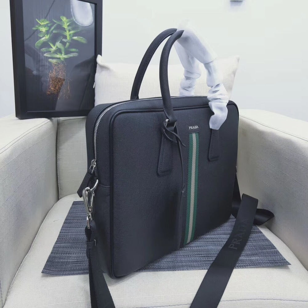 Dragons Bags Prada Luxury Bag --53634