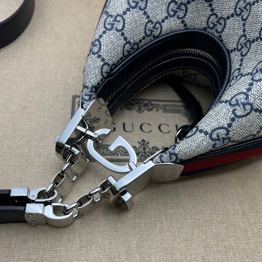 Dragons Bags Guccin Luxury Bag --95303
