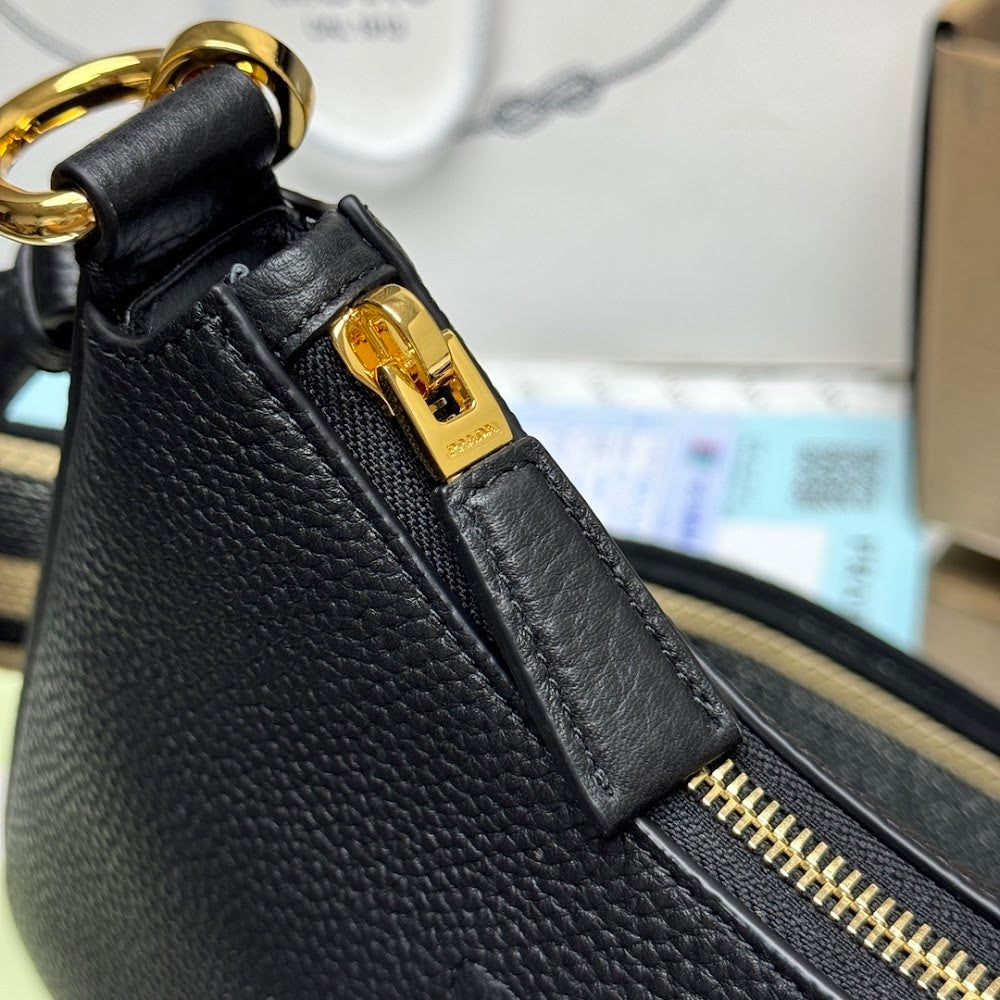 Dragons Bags Pradn Luxury Bag --101906