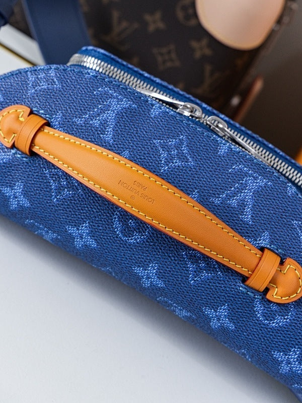 Dragons Bags ln Luxury Bag --71627