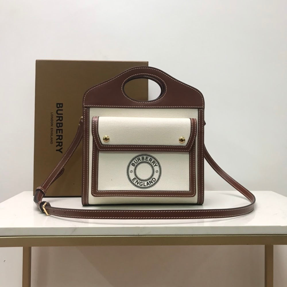 Dragons Bags Luxury Bag --50161