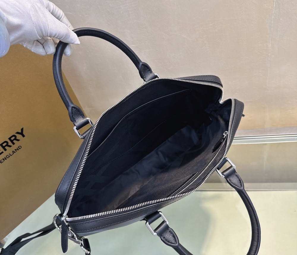 Dragons Bags Burberryn Luxury Bag --91952