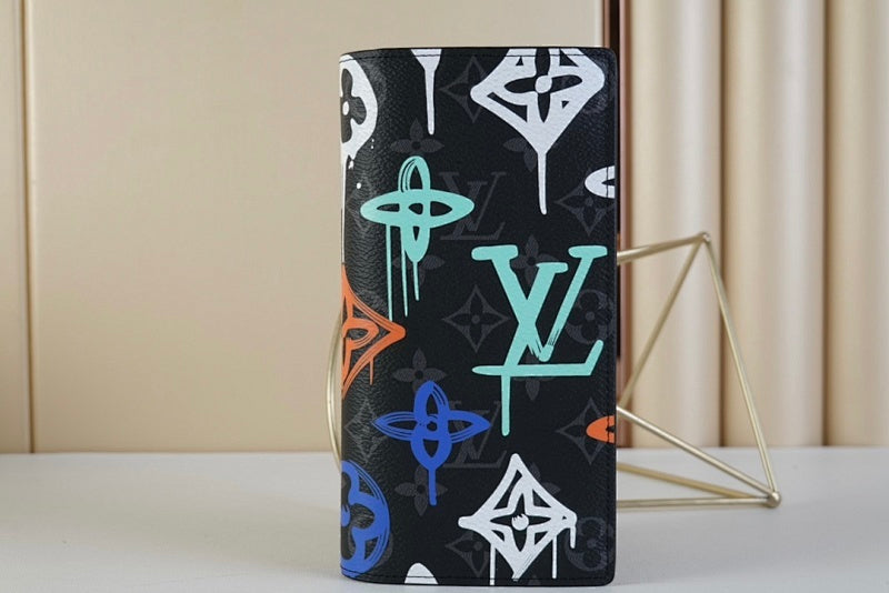 Dragons Bags ln Luxury Bag --67910