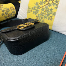 new-luxury-designer-bags-nm2914