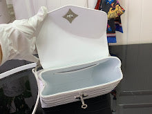 new-designer-premium-bags-nm888