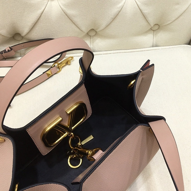 Dragons Bags valentine Luxury Bag --72156
