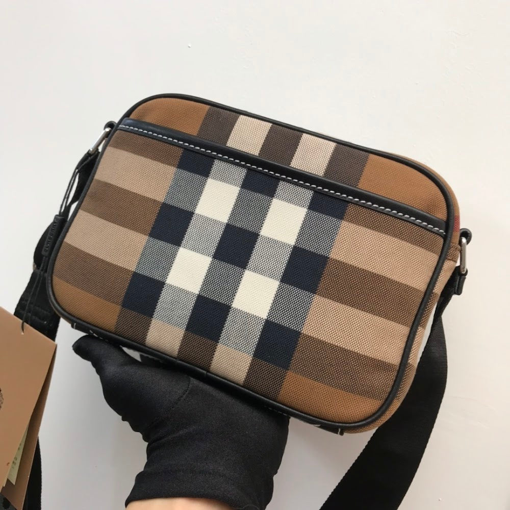 Dragons Bags Luxury Bag --50006