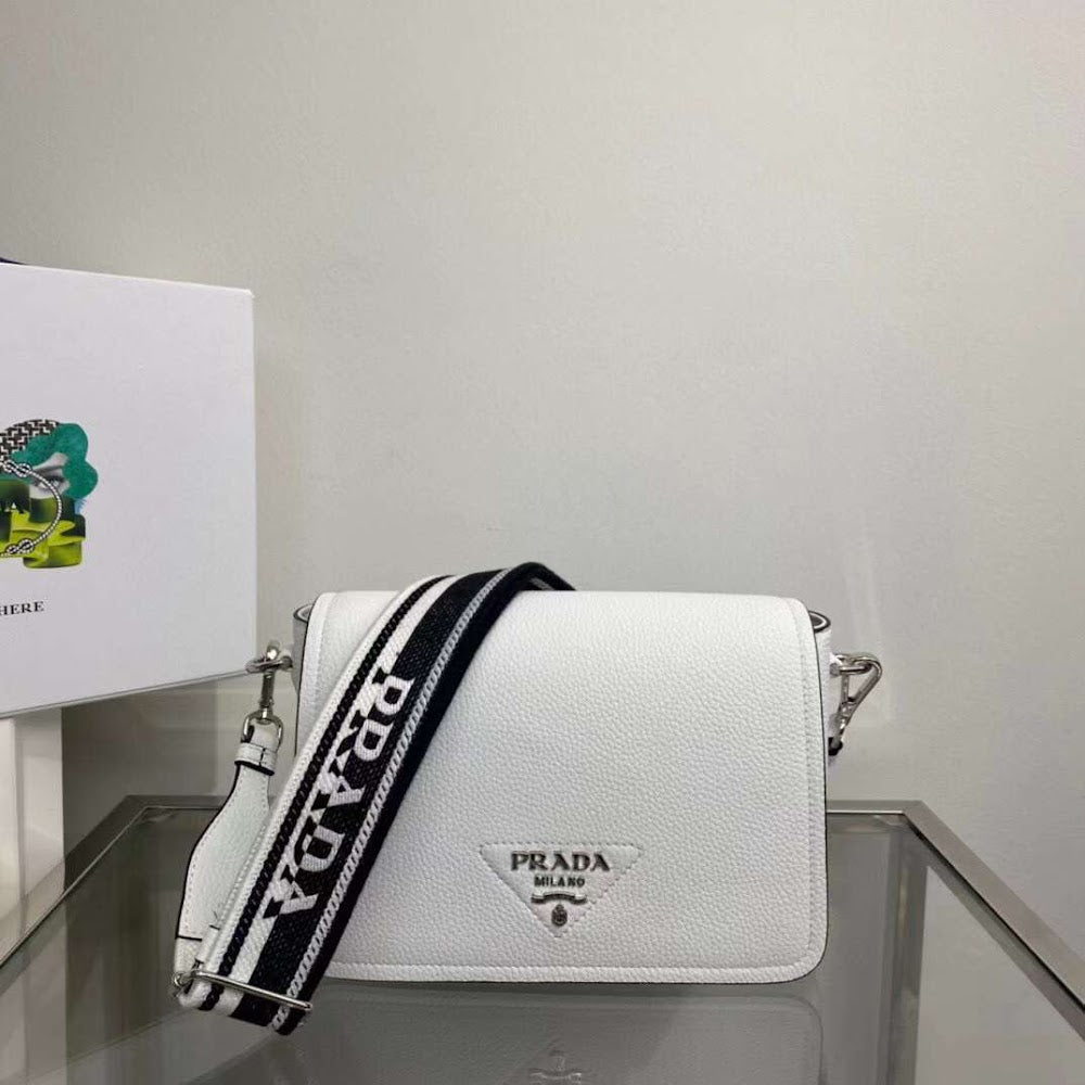 Dragons Bags Prada Luxury Bag --53581