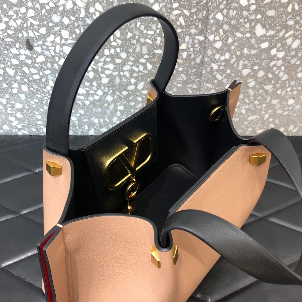 Dragons Bags valentine Luxury Bag --72126