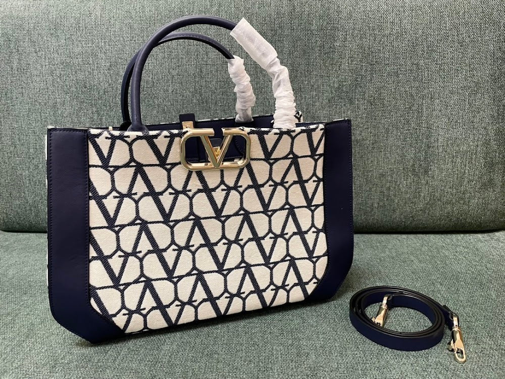 Dragons Bags Valentine Luxury Bag --120975