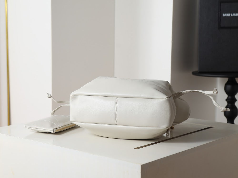 Dragons Bags YSLn Luxury Bag --120084