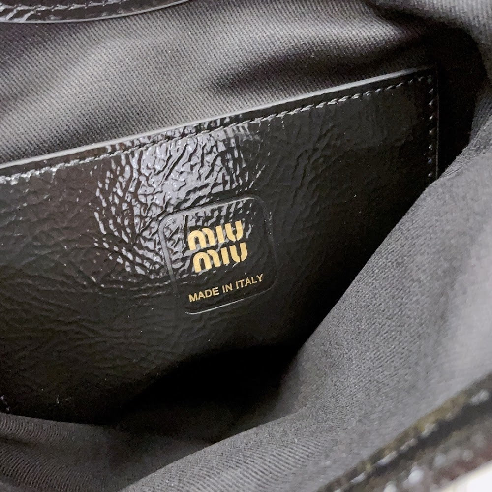 Dragons Bags Miun Miun Luxury Bag --122331