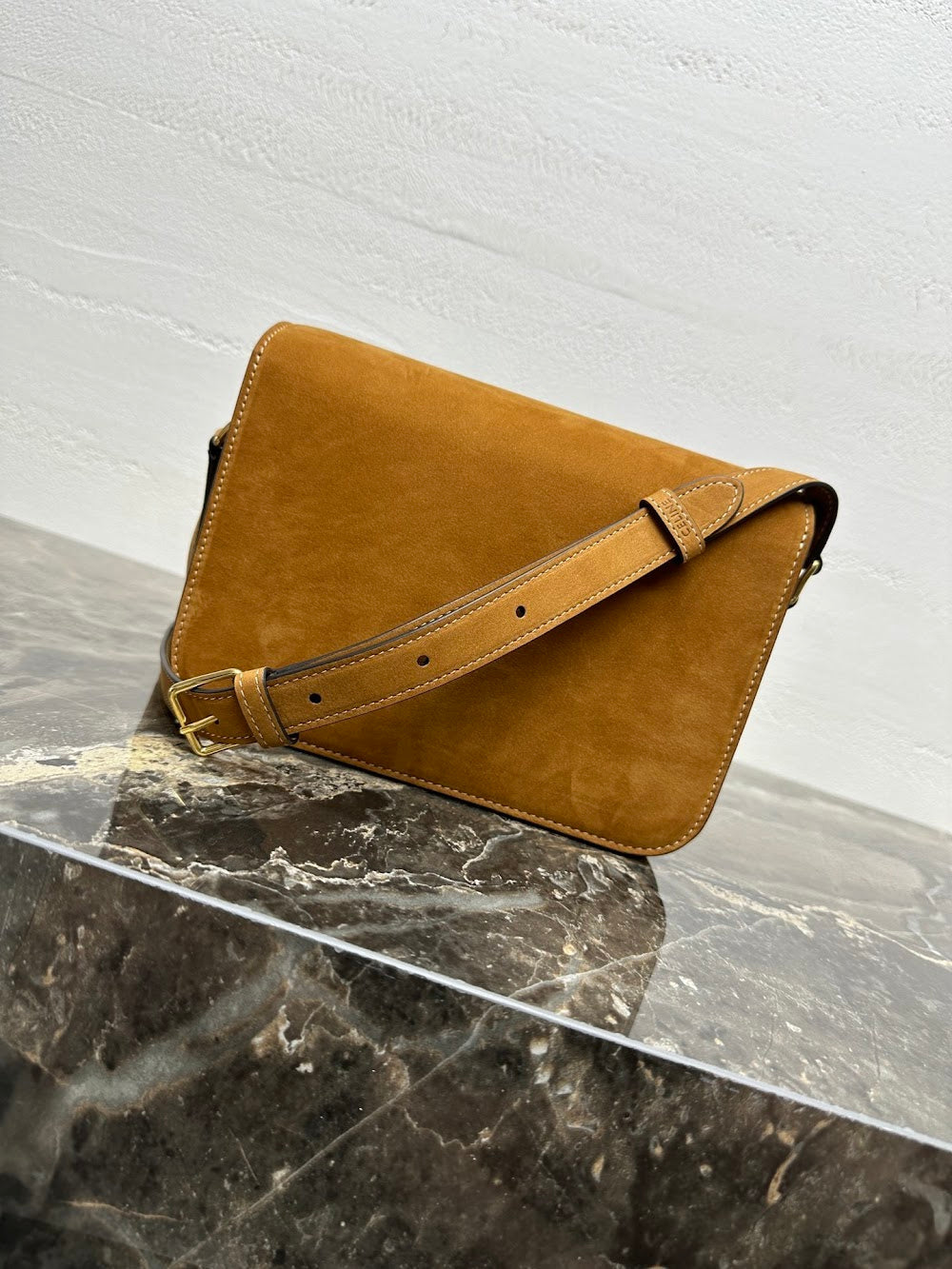 Dragons Bags Celine Luxury Bag --112537