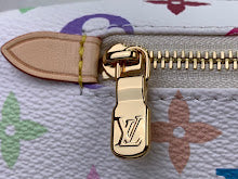 new-elite-designer-bags-nm826
