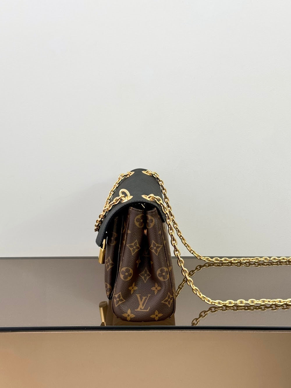 Dragons Bags ln Luxury Bag --96288