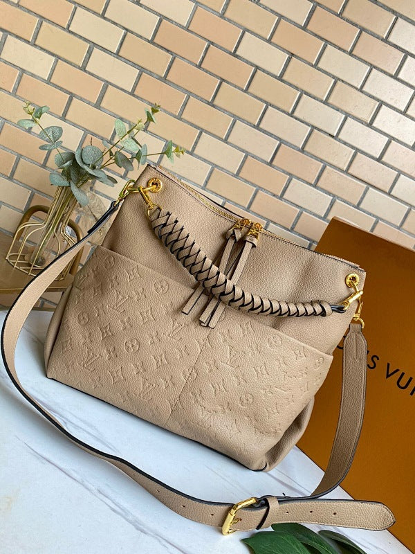 Dragons Bags ln Luxury Bag --77970