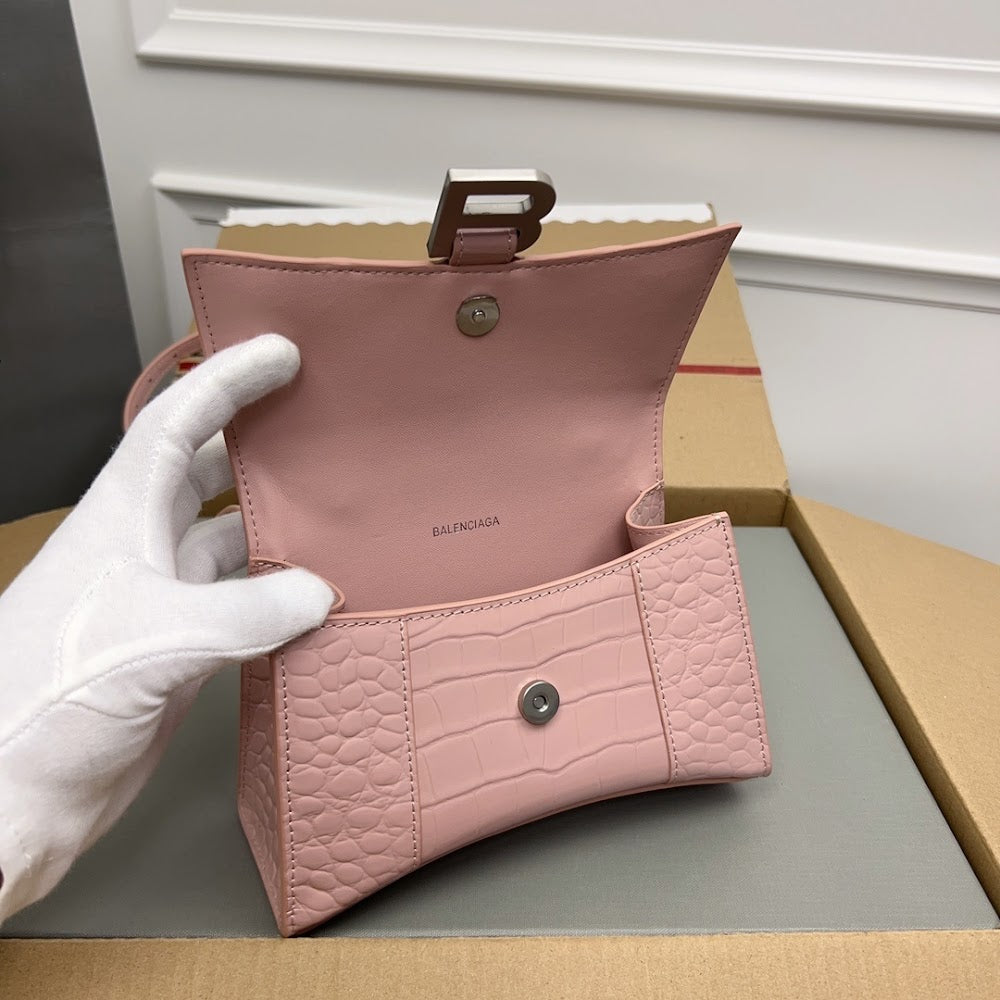 Dragons Bags Balenciaga Luxury Bag --111790