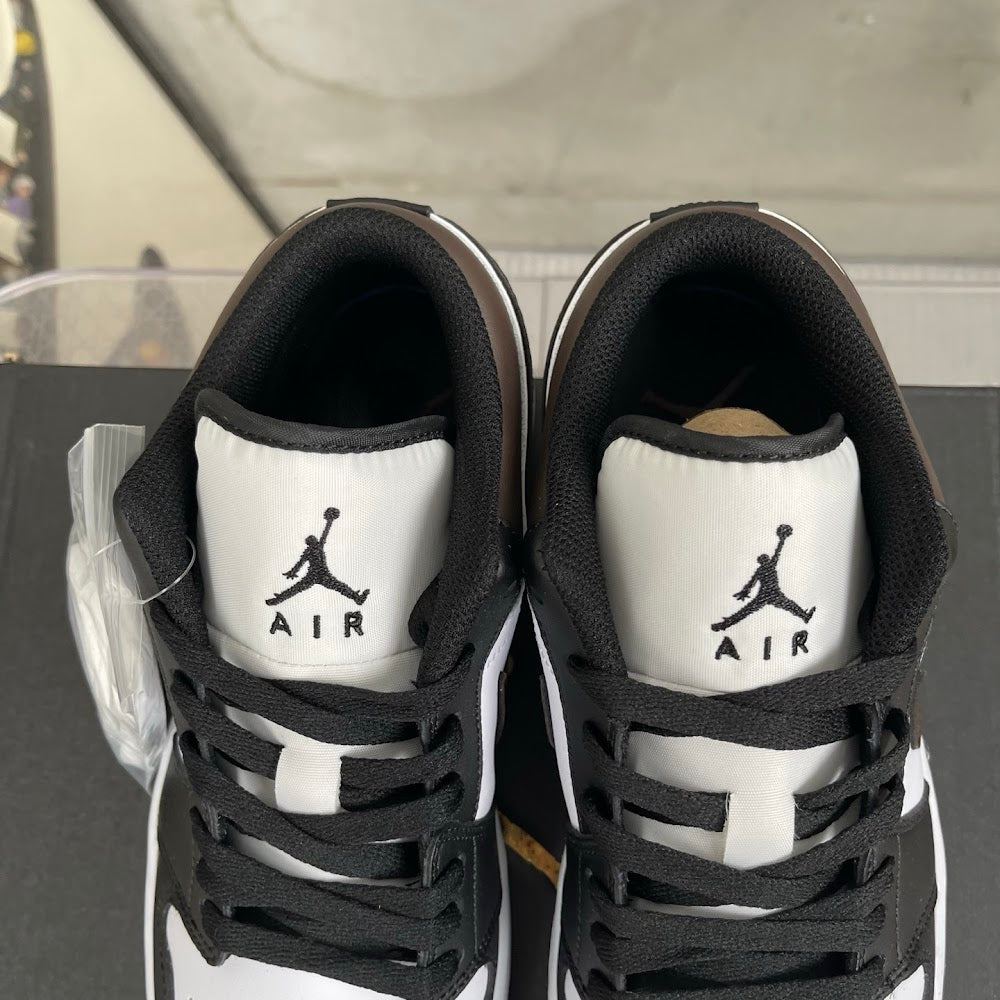 Dragons Bags Nike Luxury Shoes --55235