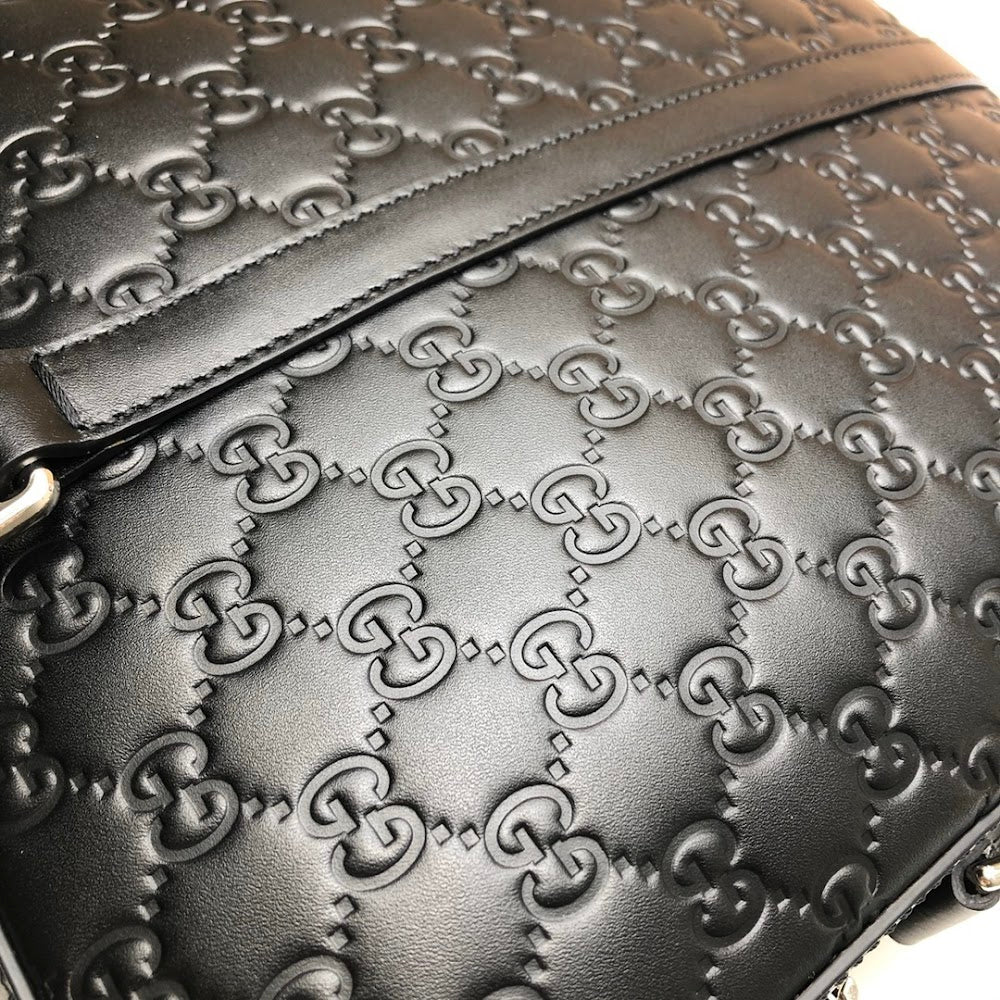 Dragons Bags Guccin Luxury Bag --94210