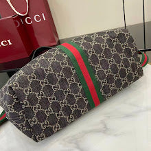 new-designer-premium-bags-nm3892